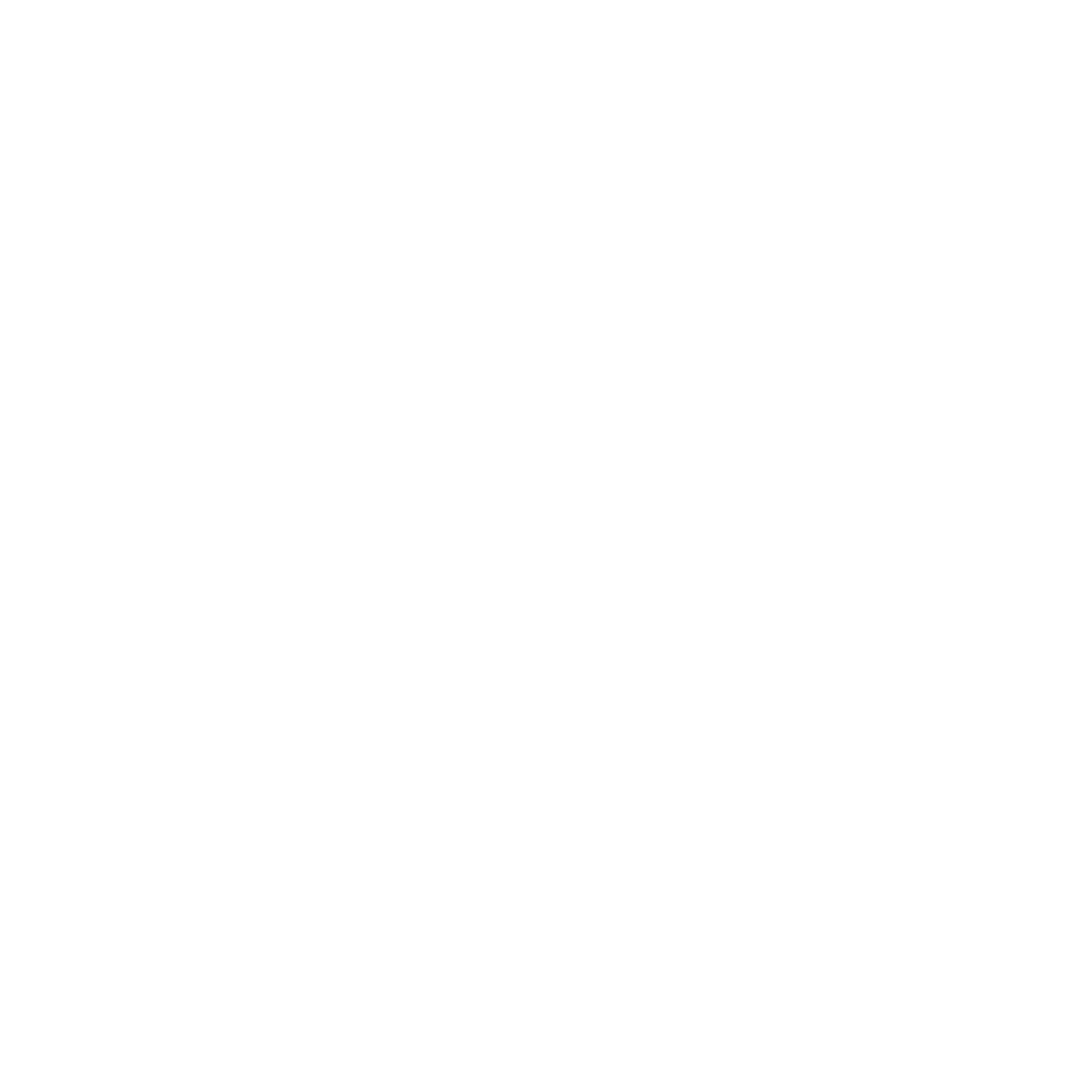 architecture logo