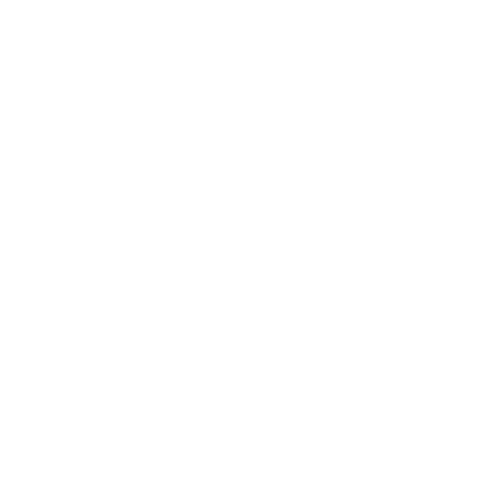 nature logo