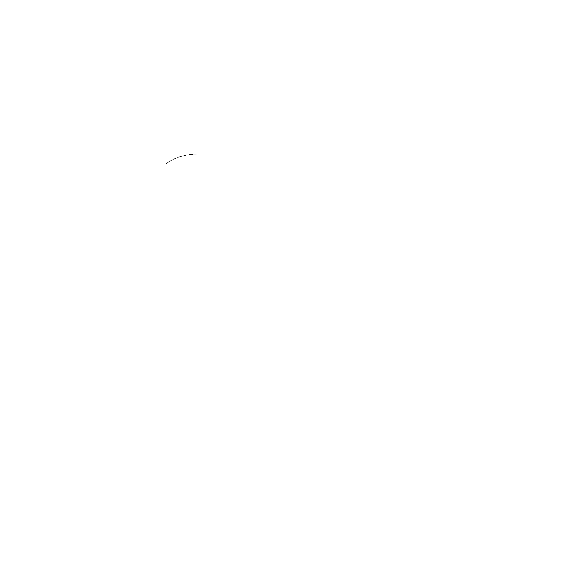 pets logo